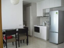 Viz At Holland (D10), Condominium #558859291